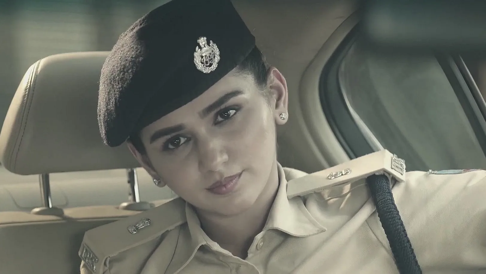 Jagriti - June 24, 2025 - Webisode undefined Webisode