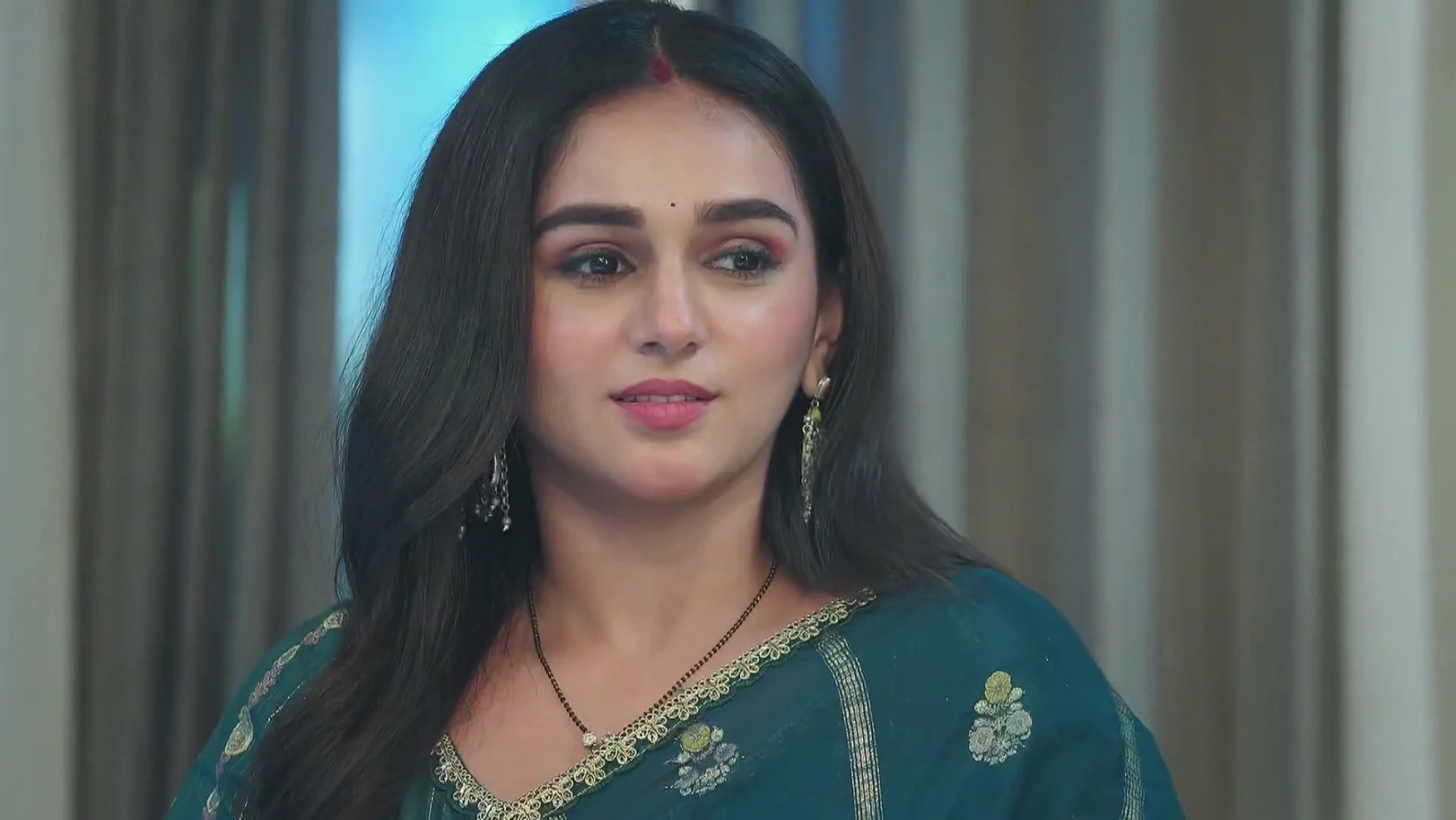 Jagriti - June 28, 2025 - Webisode 28th June 2025 Webisode