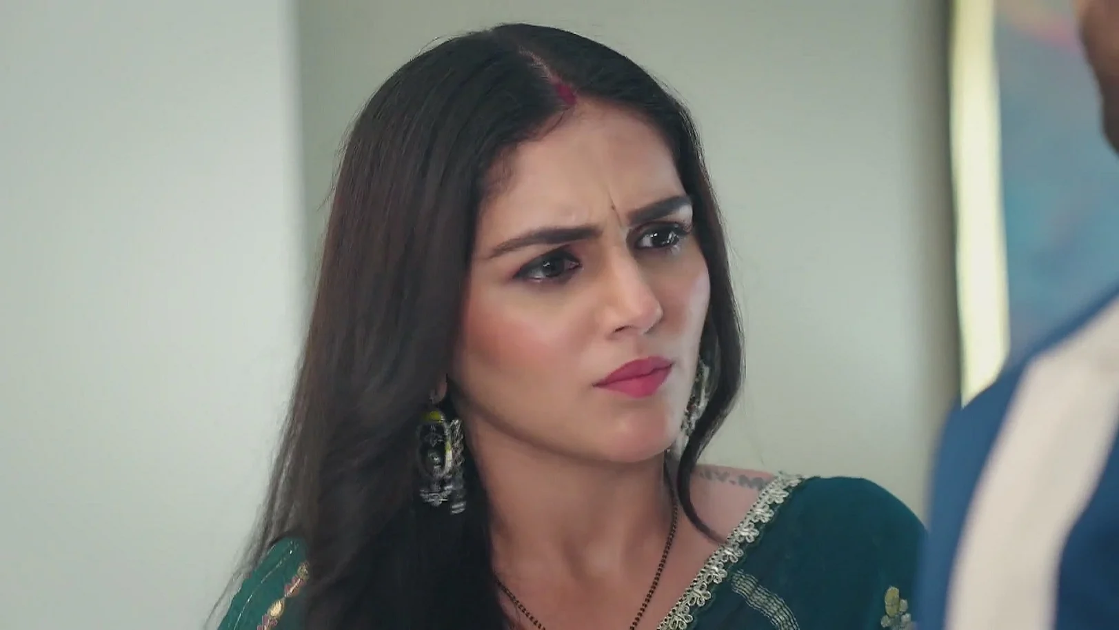Jagriti - June 27, 2025 - Webisode 27th June 2025 Webisode
