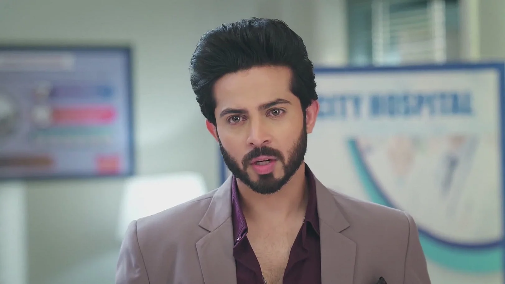 Jagriti - June 26, 2025 - Webisode 26th June 2025 Webisode
