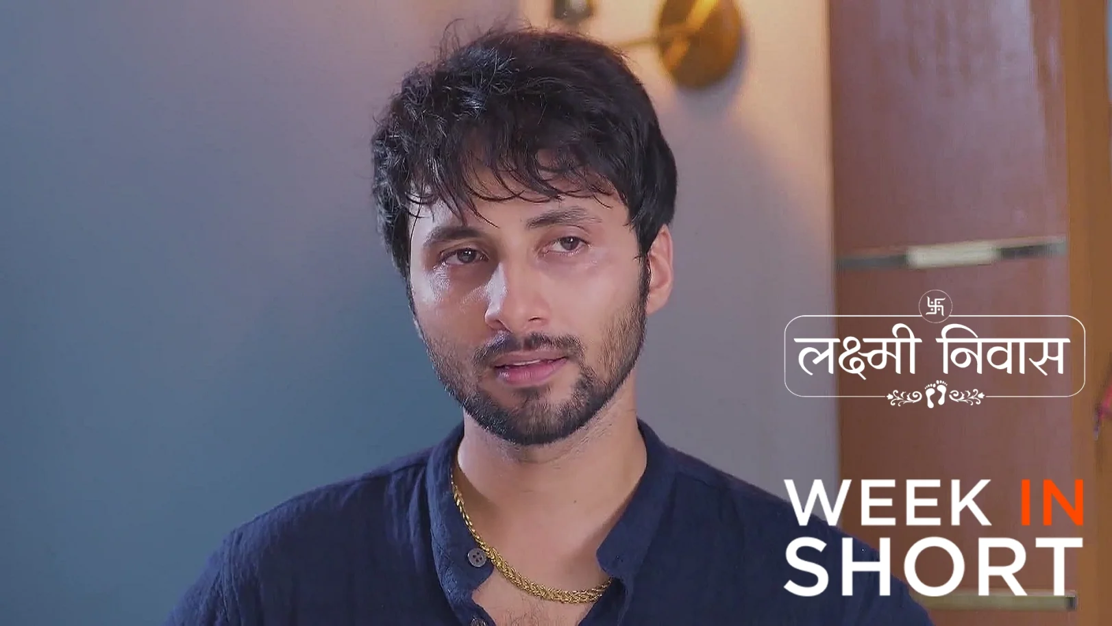 Lakshmi Niwas |  June 16 - June 22, 2025 23rd June 2025 Webisode