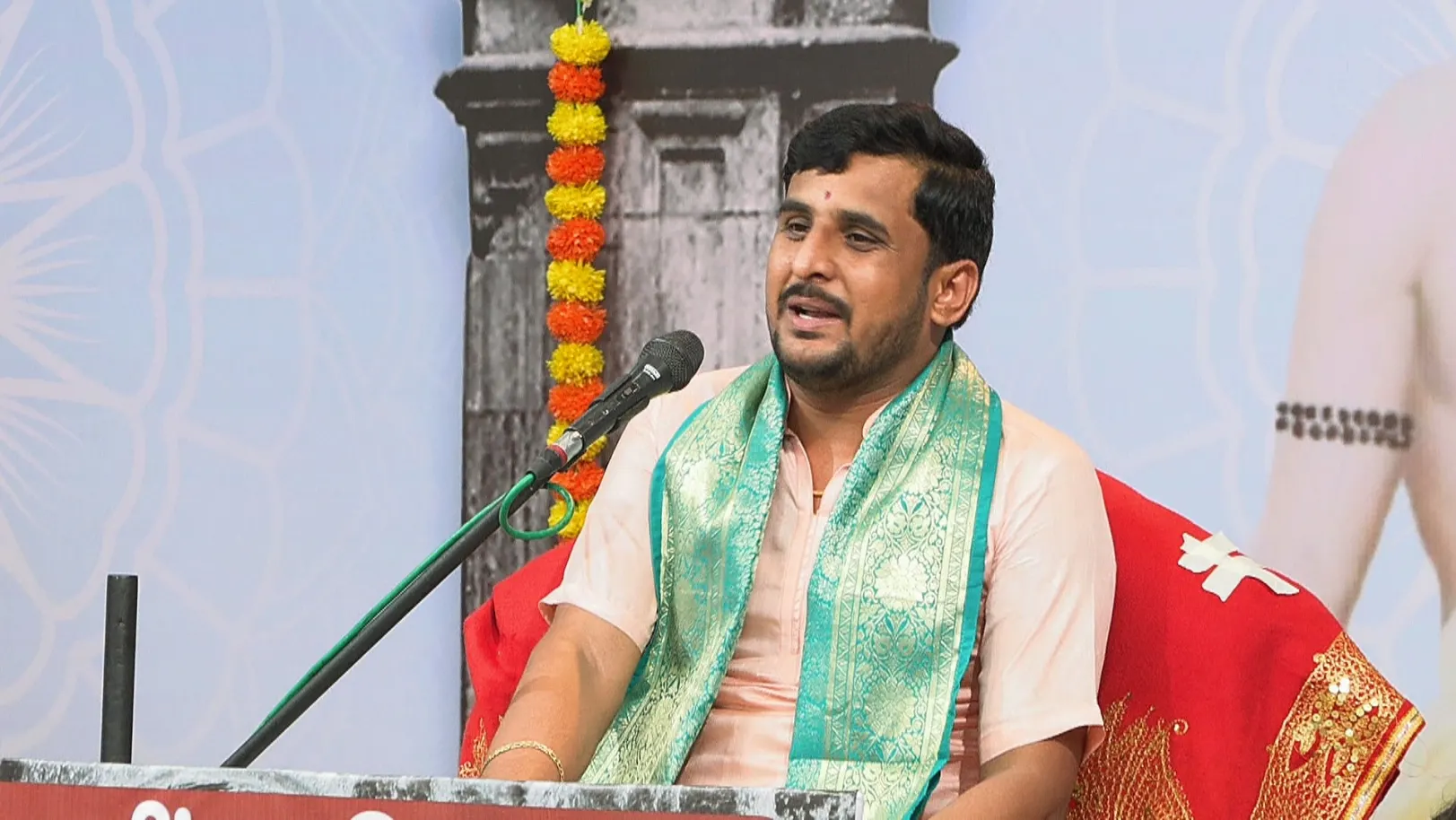 Gajar Kirtanacha Sohala Anandacha - June 24, 2025 - Episode Spoiler