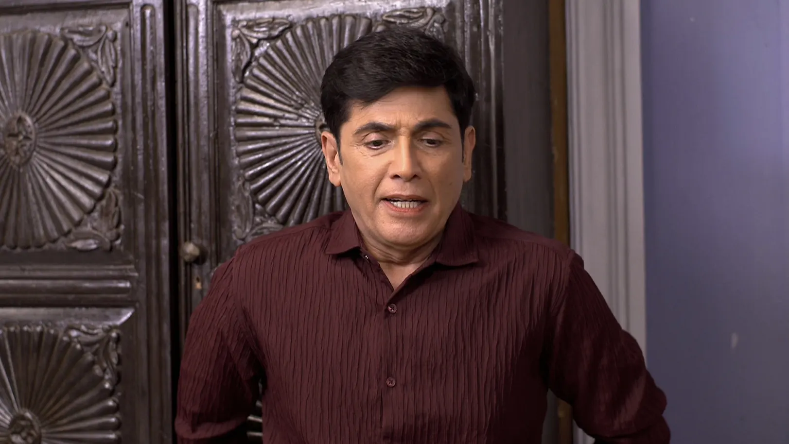 Bhabi Ji Ghar Par Hai! - June 27, 2025 - Episode Spoiler