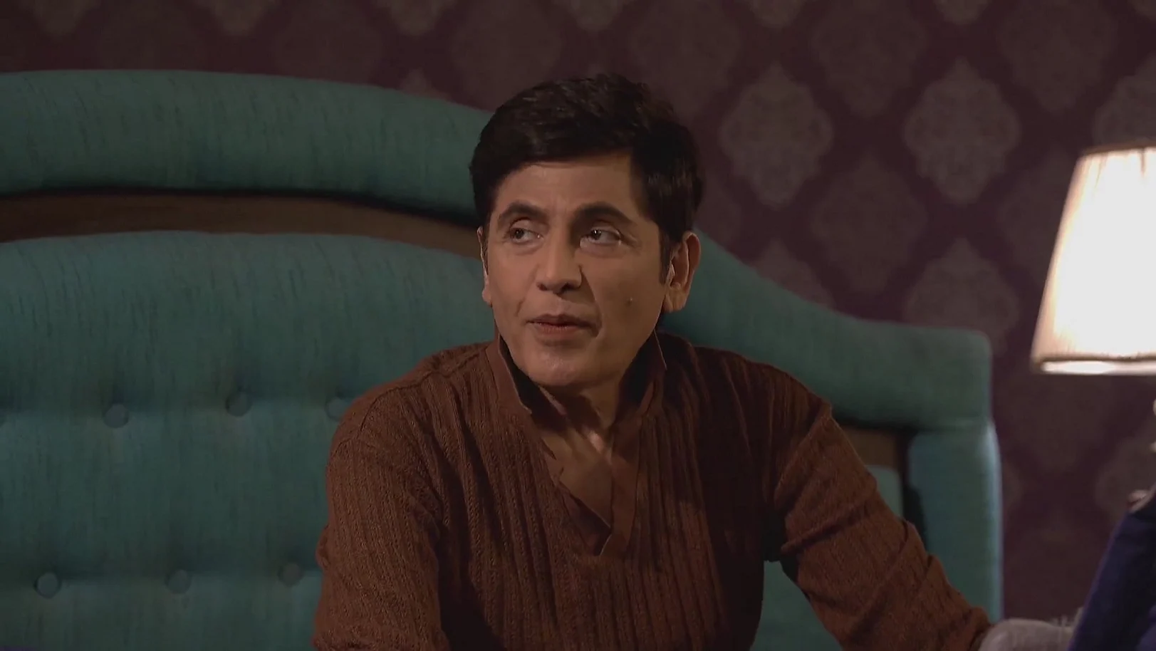 Bhabi Ji Ghar Par Hai! - June 23, 2025 - Webisode 23rd June 2025 Webisode