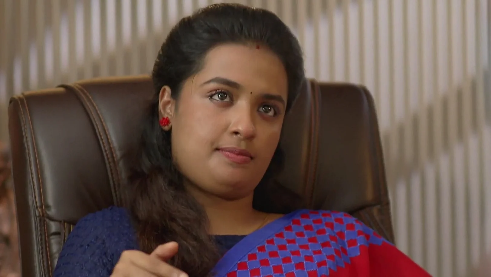 Kudumbashree Sharada - June 29, 2025 - Webisode 29th June 2025 Webisode