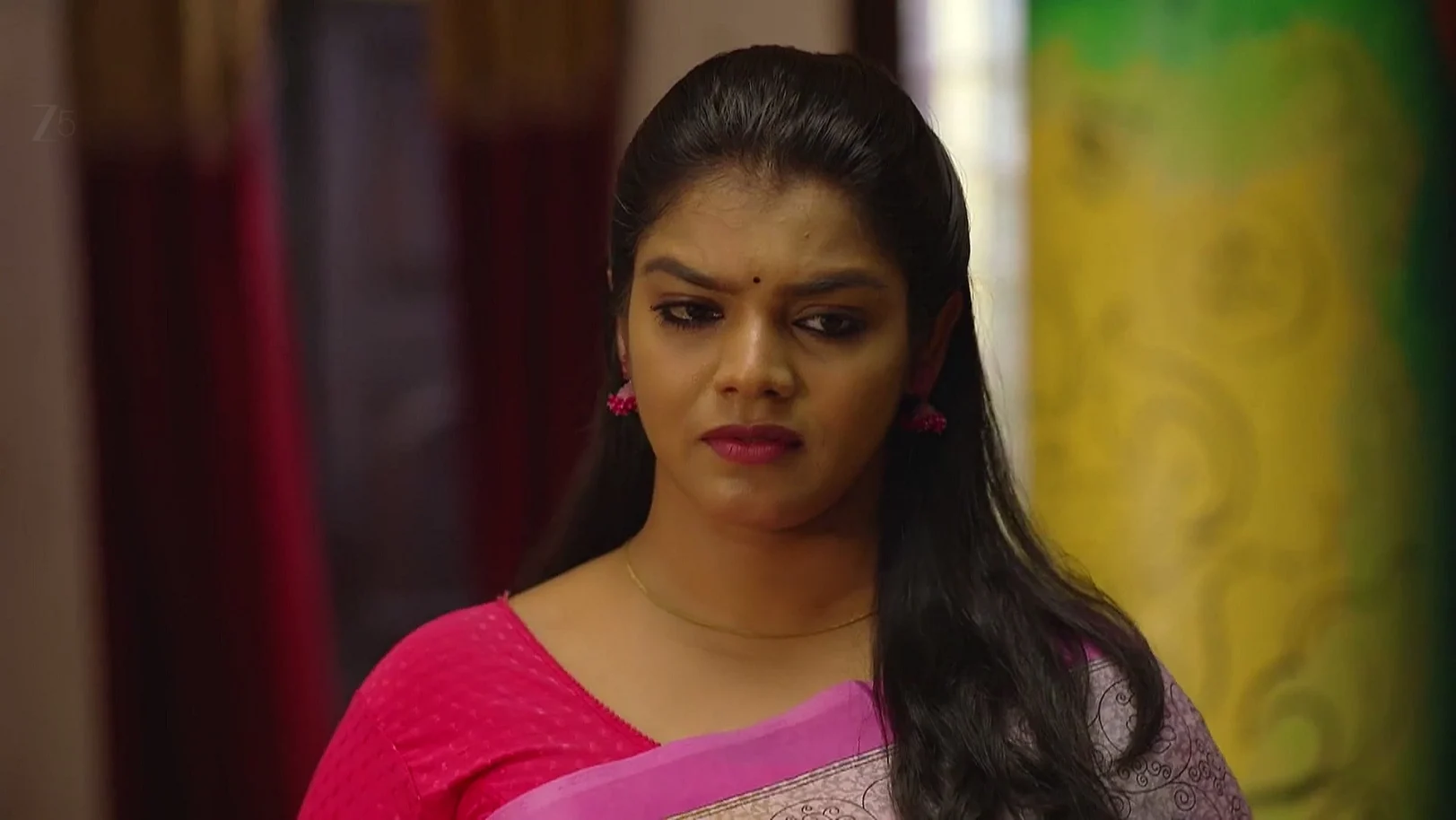 Kudumbashree Sharada - June 27, 2025 - Webisode 27th June 2025 Webisode