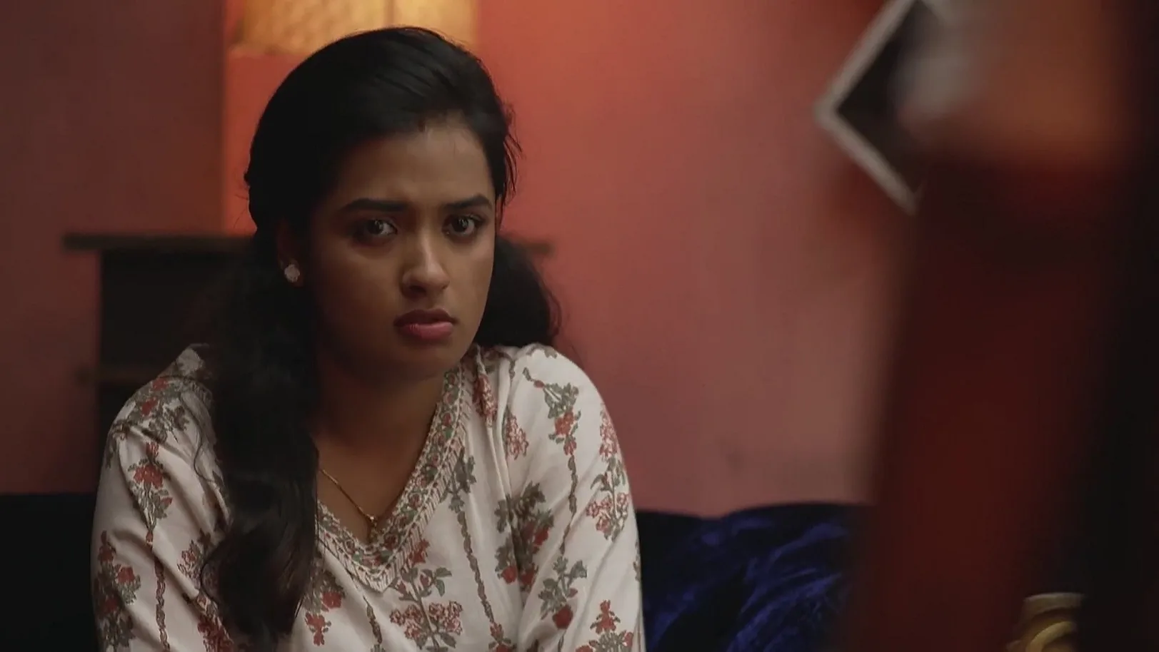 Kudumbashree Sharada - June 28, 2025 - Webisode 28th June 2025 Webisode