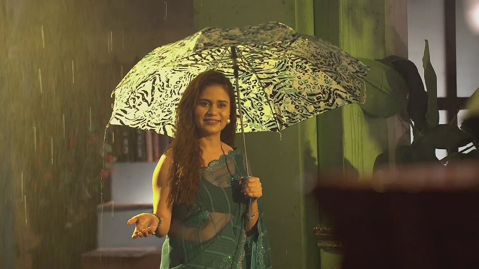 Bhabi Ji Ghar Par Hai! - June 25, 2025 - Best Scene 