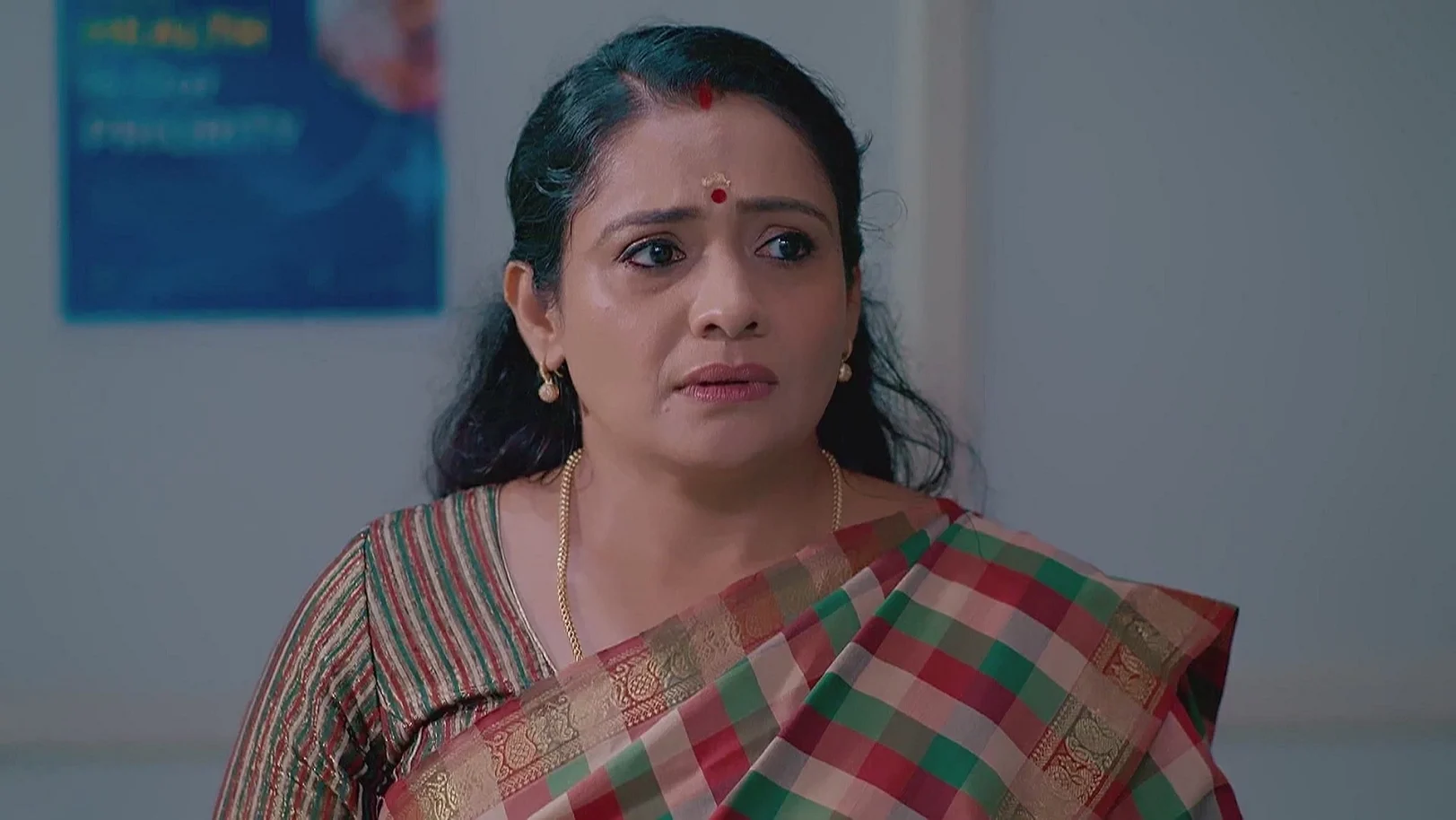 Nithya Rejoices Over Adi's Return undefined Webisode