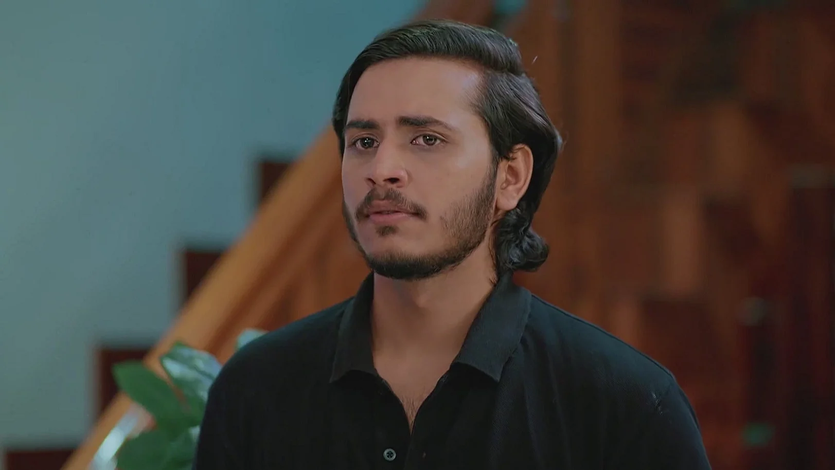 Madhura Nombara Kattu - June 28, 2025 - Webisode 28th June 2025 Webisode