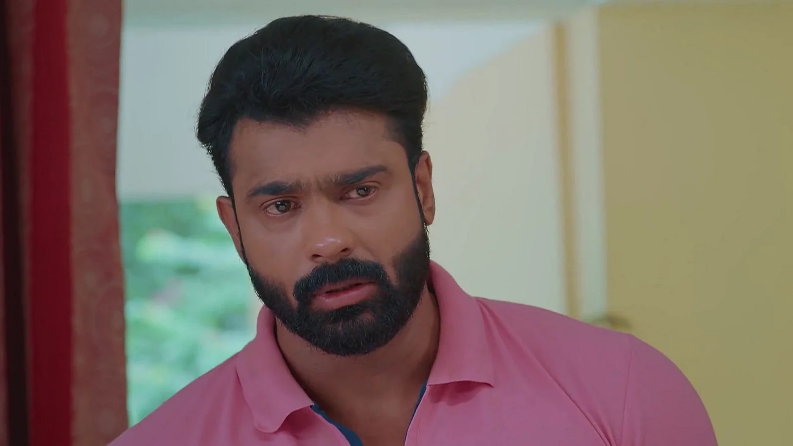 Madhura Nombara Kattu - June 29, 2025 - Webisode 29th June 2025 Webisode