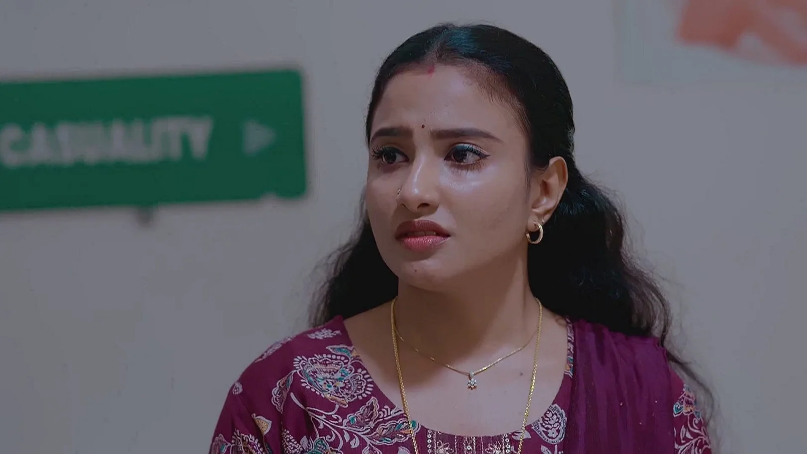Madhura Nombara Kattu - June 25, 2025 - Webisode undefined Webisode