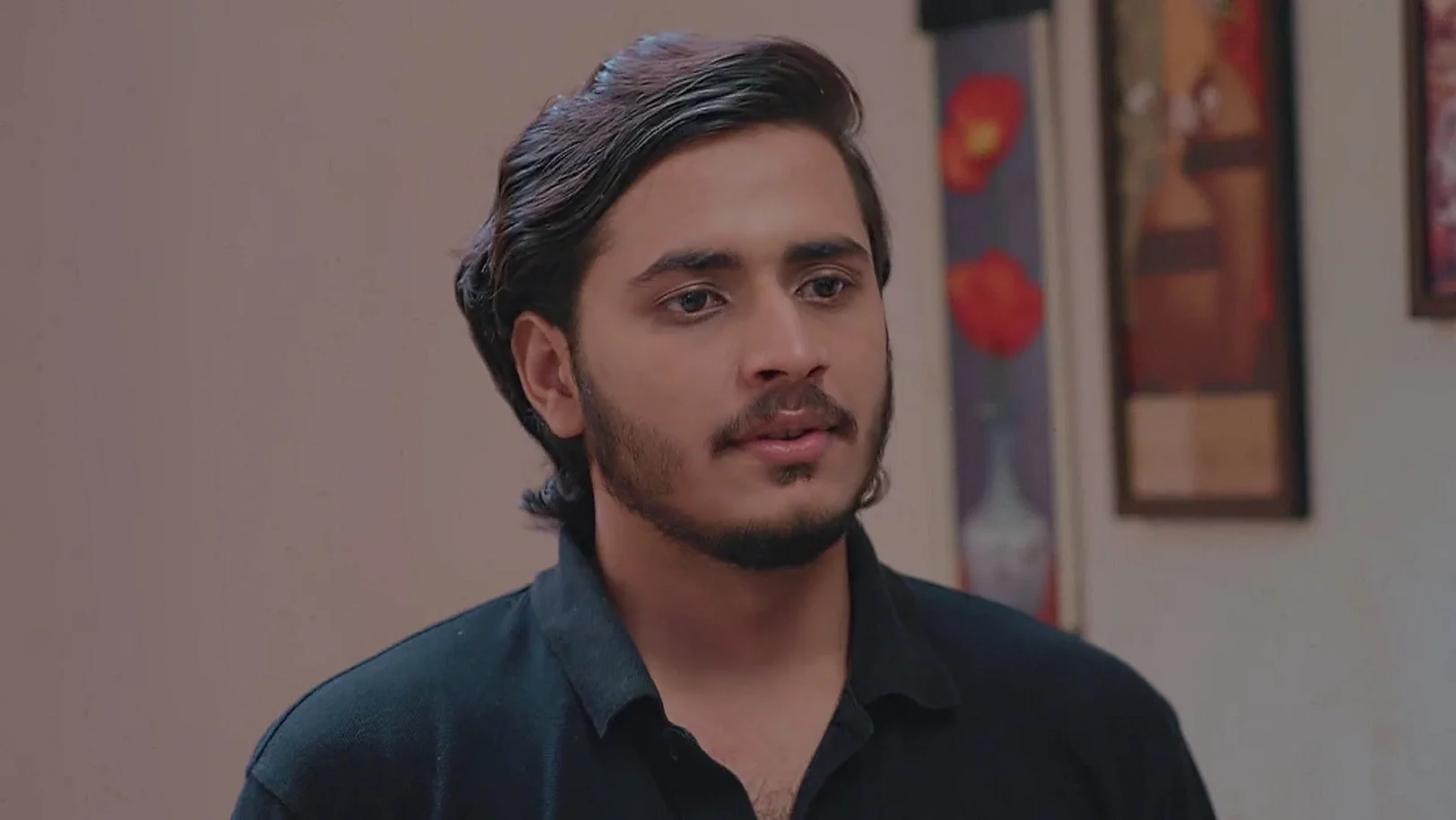 Madhura Nombara Kattu - June 26, 2025 - Webisode 26th June 2025 Webisode