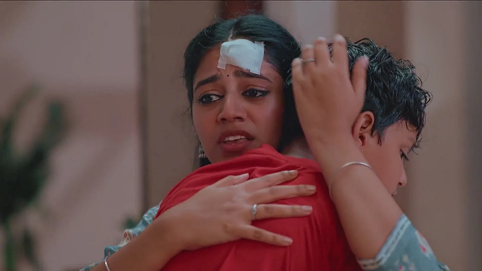 Madhura Nombara Kattu - June 26, 2025 - Best Scene 