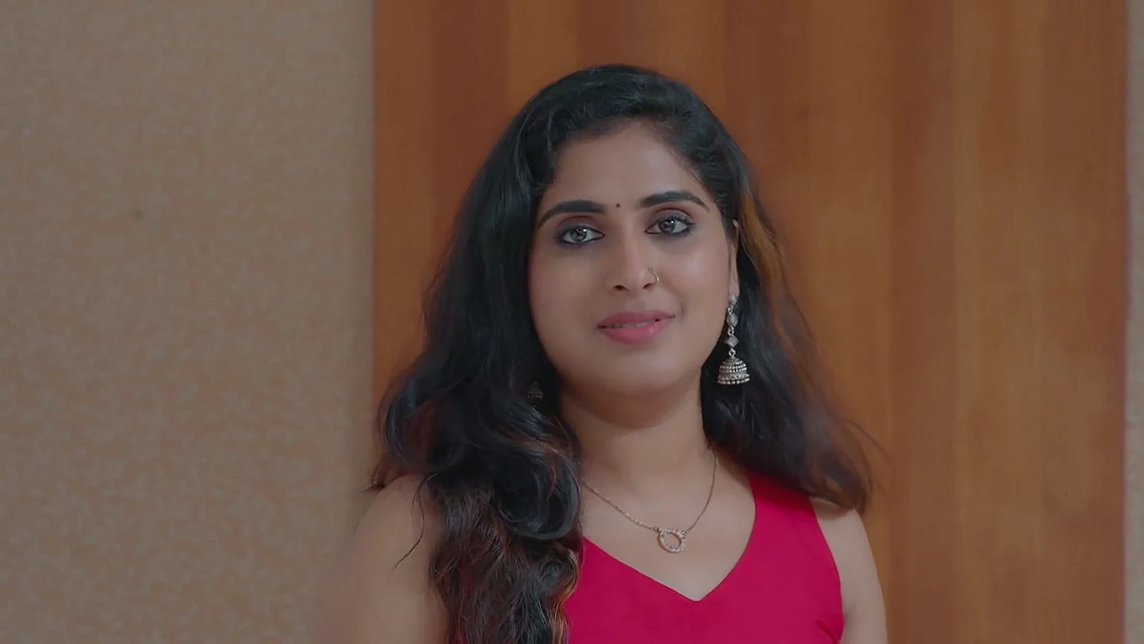 Priyanka Decides to Execute Her Plan 28th June 2025 Webisode