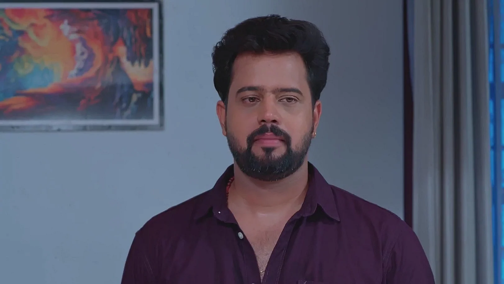 Snehapoorvam Shyama - June 27, 2025 - Webisode 27th June 2025 Webisode
