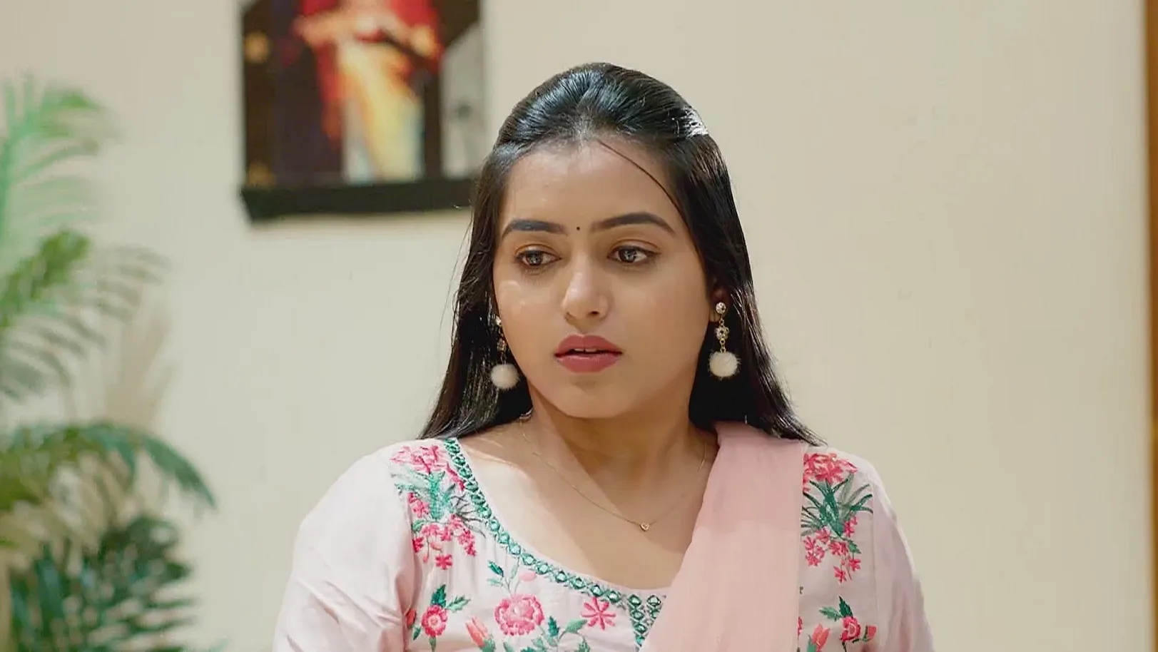 Akale - June 27, 2025 - Webisode 27th June 2025 Webisode