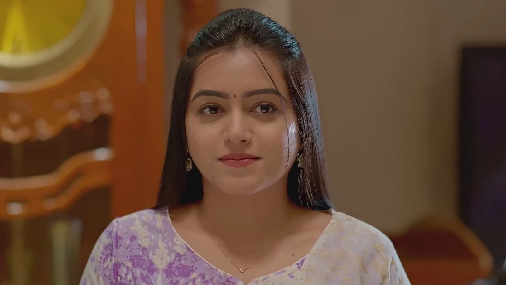 Akale - June 25, 2025 - Webisode undefined Webisode