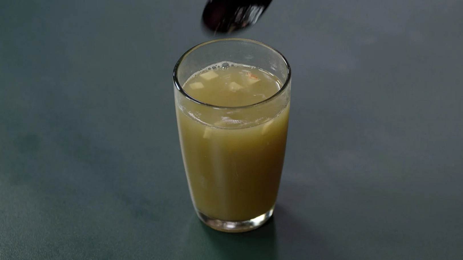 Olimayamana Ethirkaalam - June 23, 2025 - Recipe 