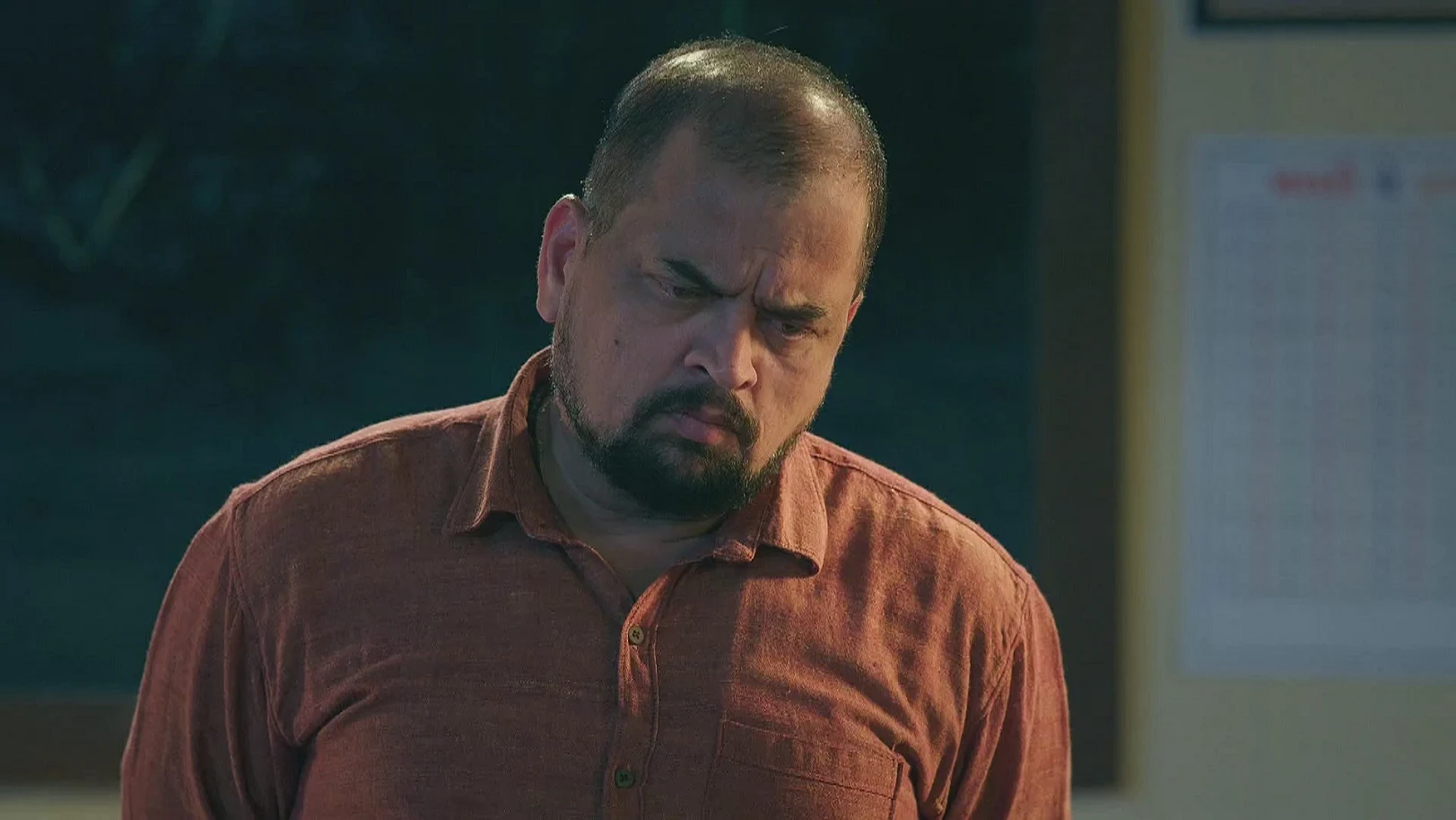 Shiva - June 29, 2025 - Best Scene 
