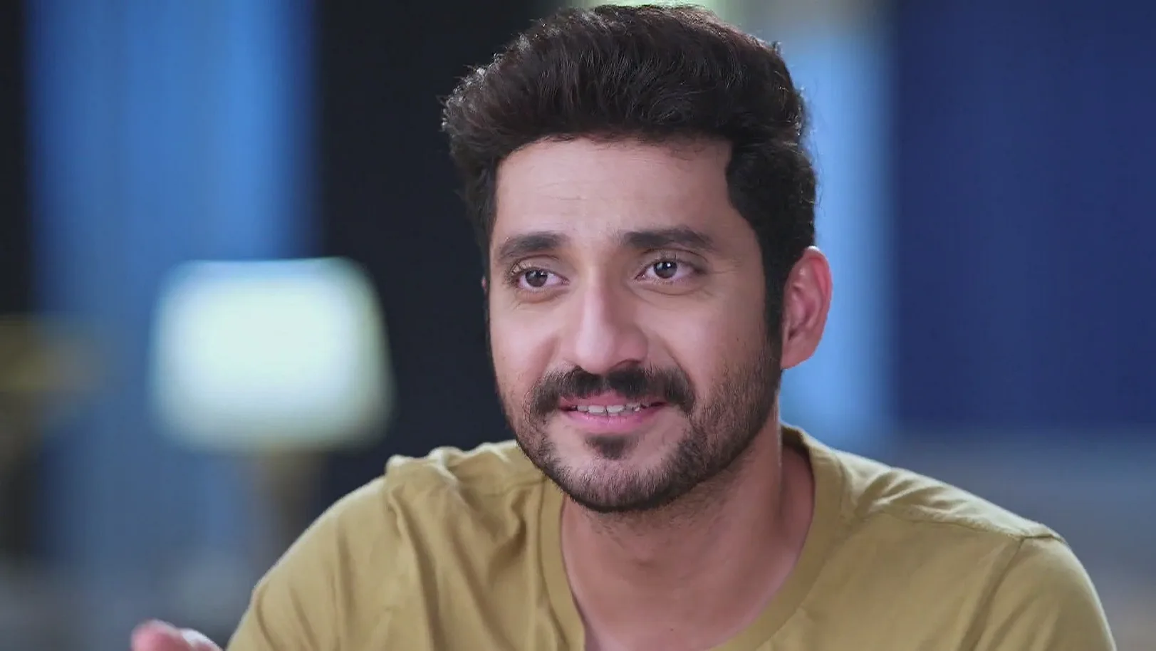 Savalyachi Janu Savali - June 29, 2025 - Best Scene 