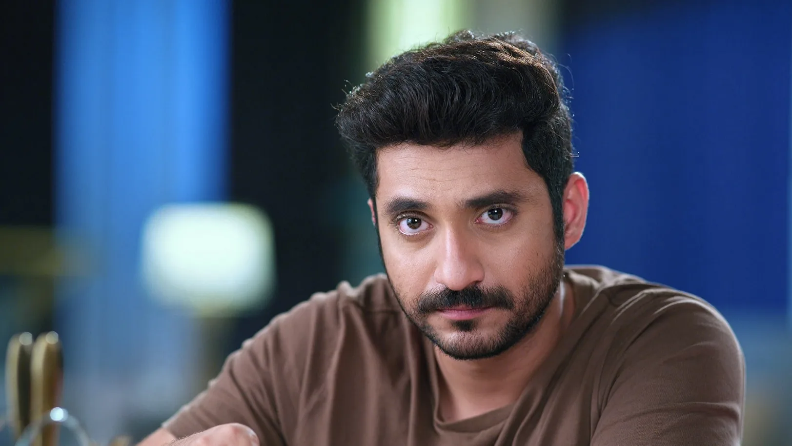 Savalyachi Janu Savali - June 30, 2025 - Episode Spoiler