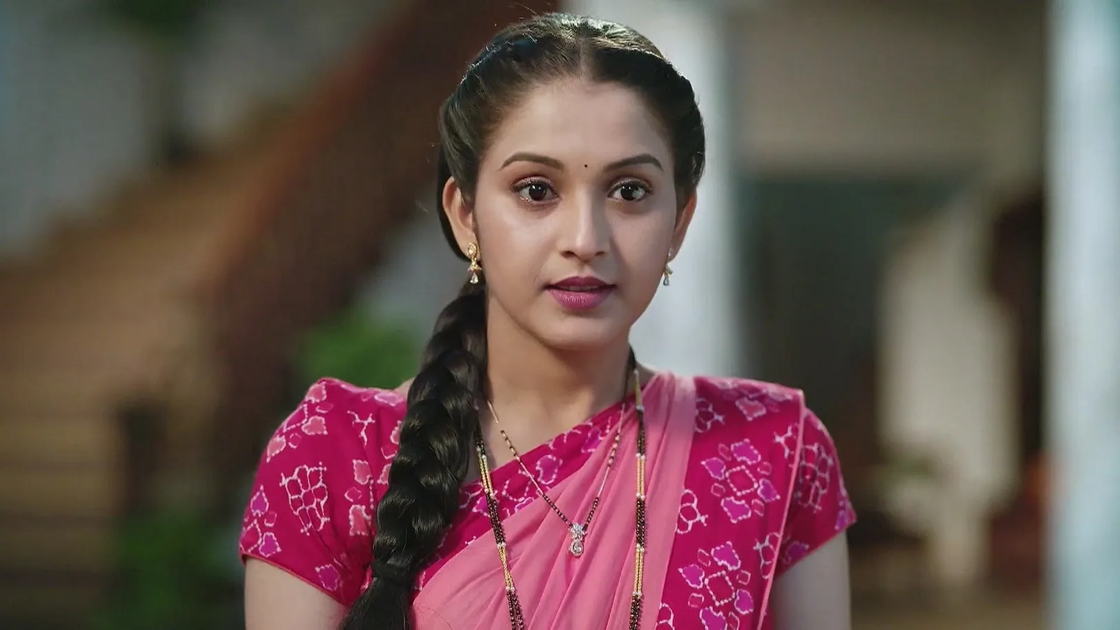 Tula Japnar Aahe - June 29, 2025 - Webisode 29th June 2025 Webisode