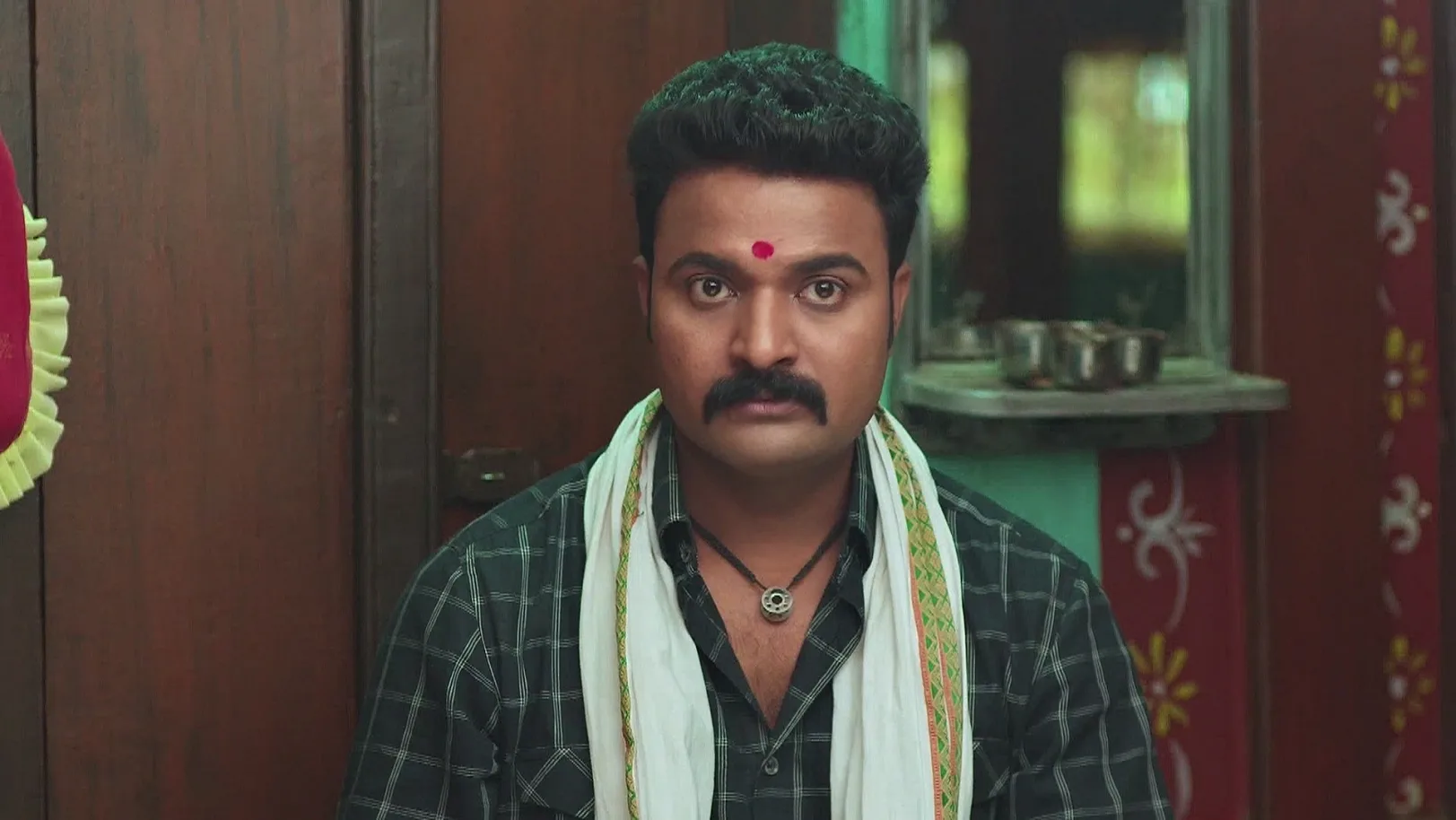 Devmanus Madhla Adhyay - June 29, 2025 - Webisode 29th June 2025 Webisode
