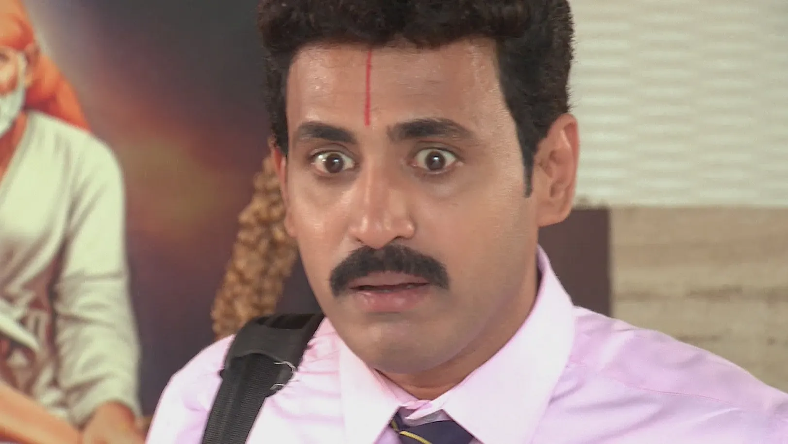Shubh Mangal Savdhan -  July 18, 2025 - Episode Spoiler