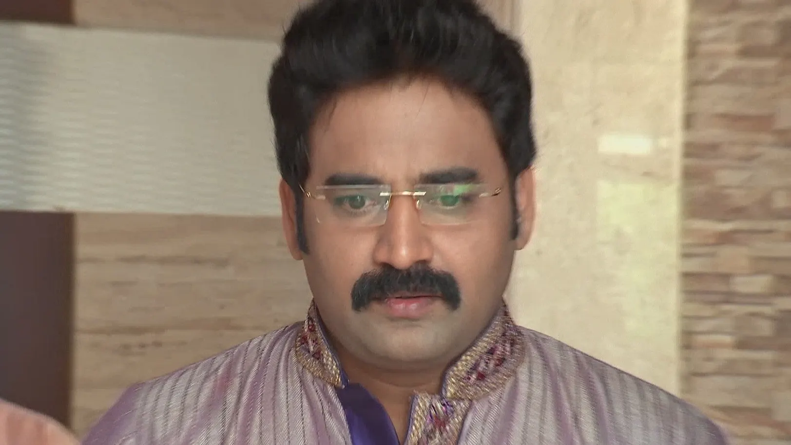 Shubh Mangal Savdhan - July 18, 2025 - Episode Spoiler