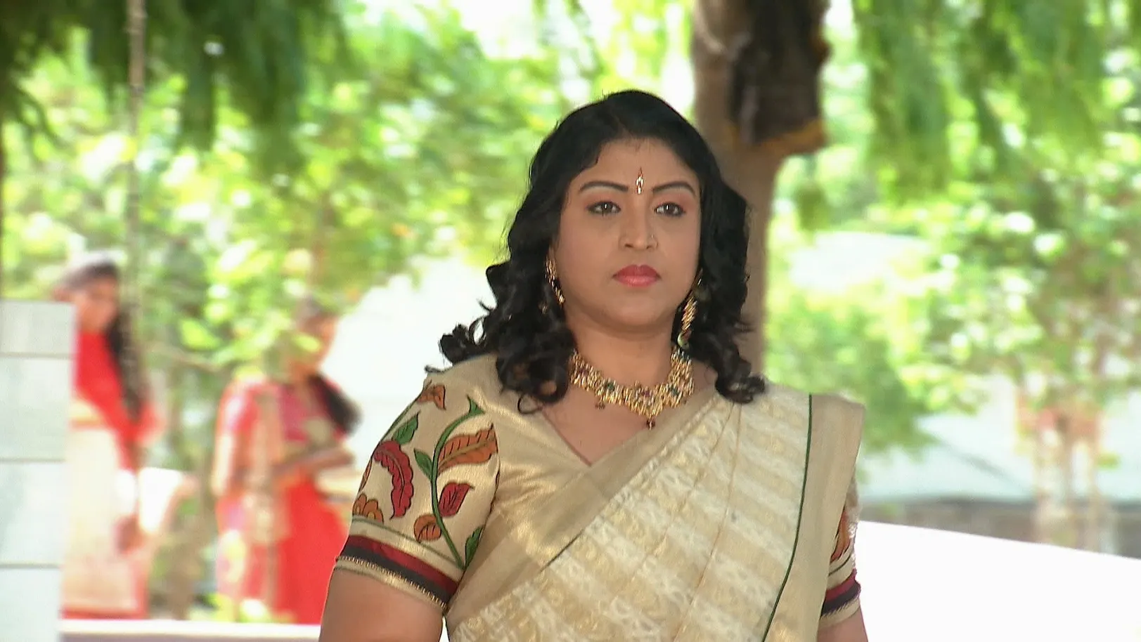 Shubh Mangal Savdhan - June 24, 2025 - Episode Spoiler