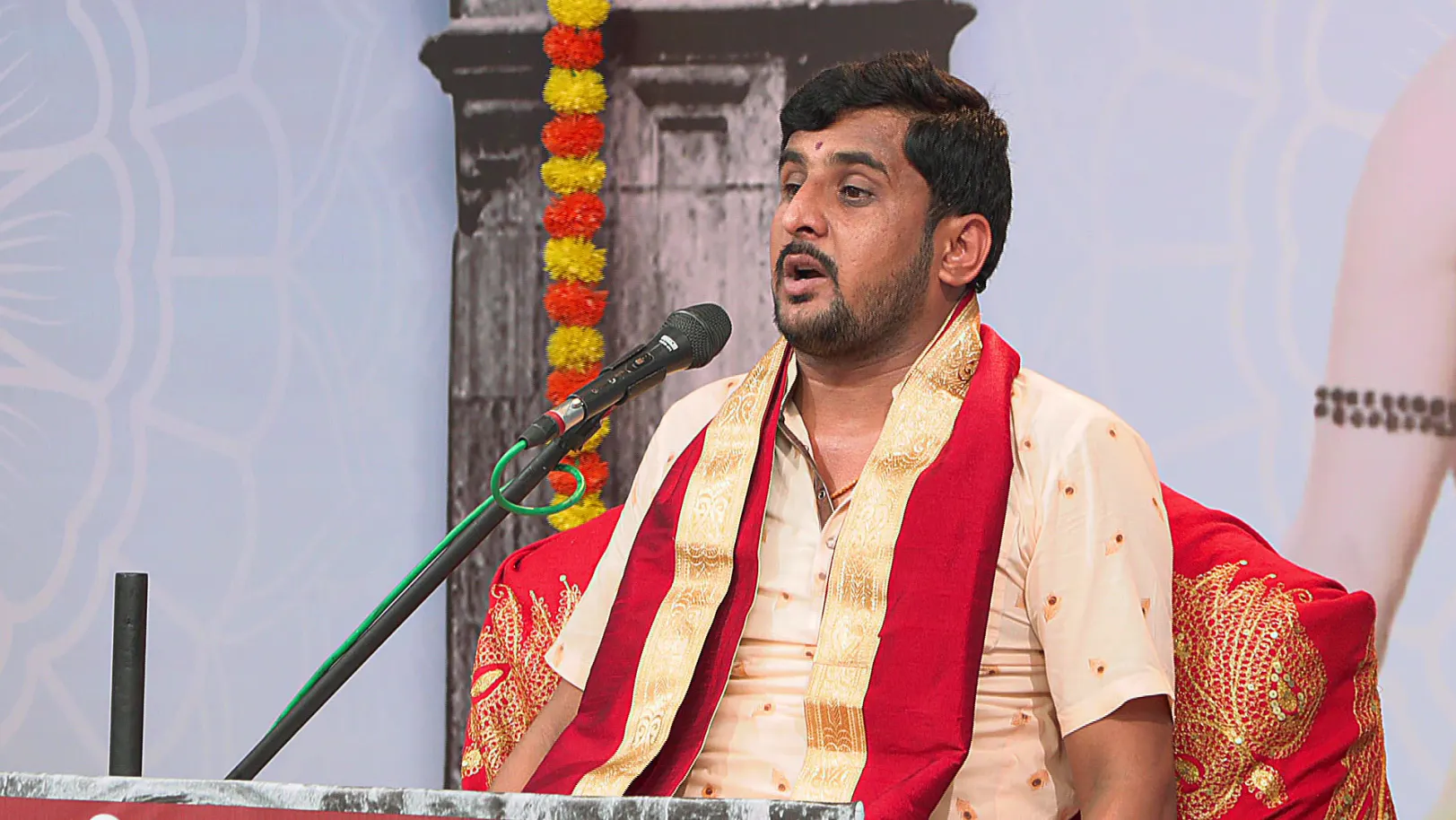 Gajar Kirtanacha Sohala Anandacha - June 25, 2025 - Episode Spoiler