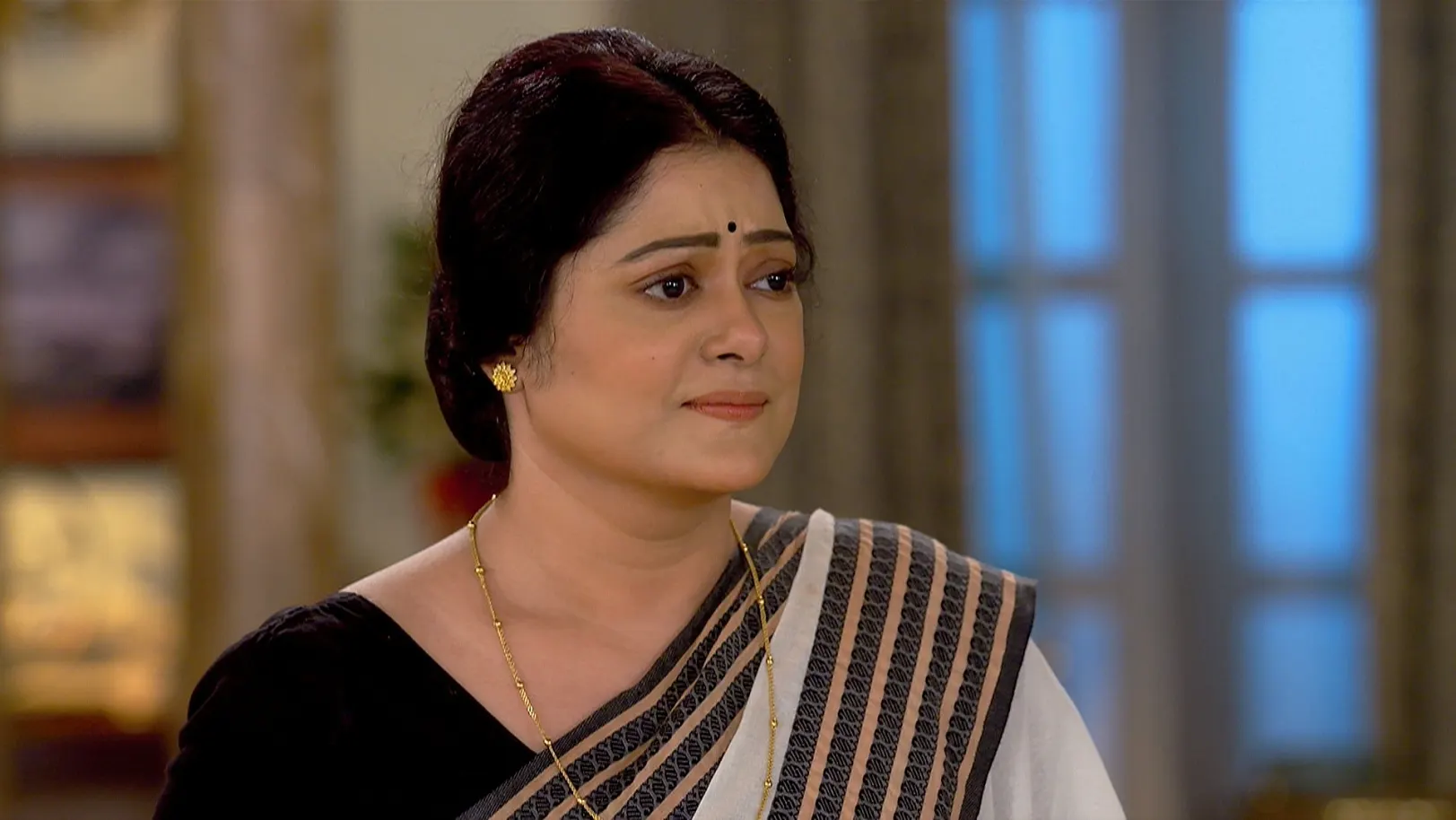 Dil Kya Kare - June 27, 2025 - Episode Spoiler