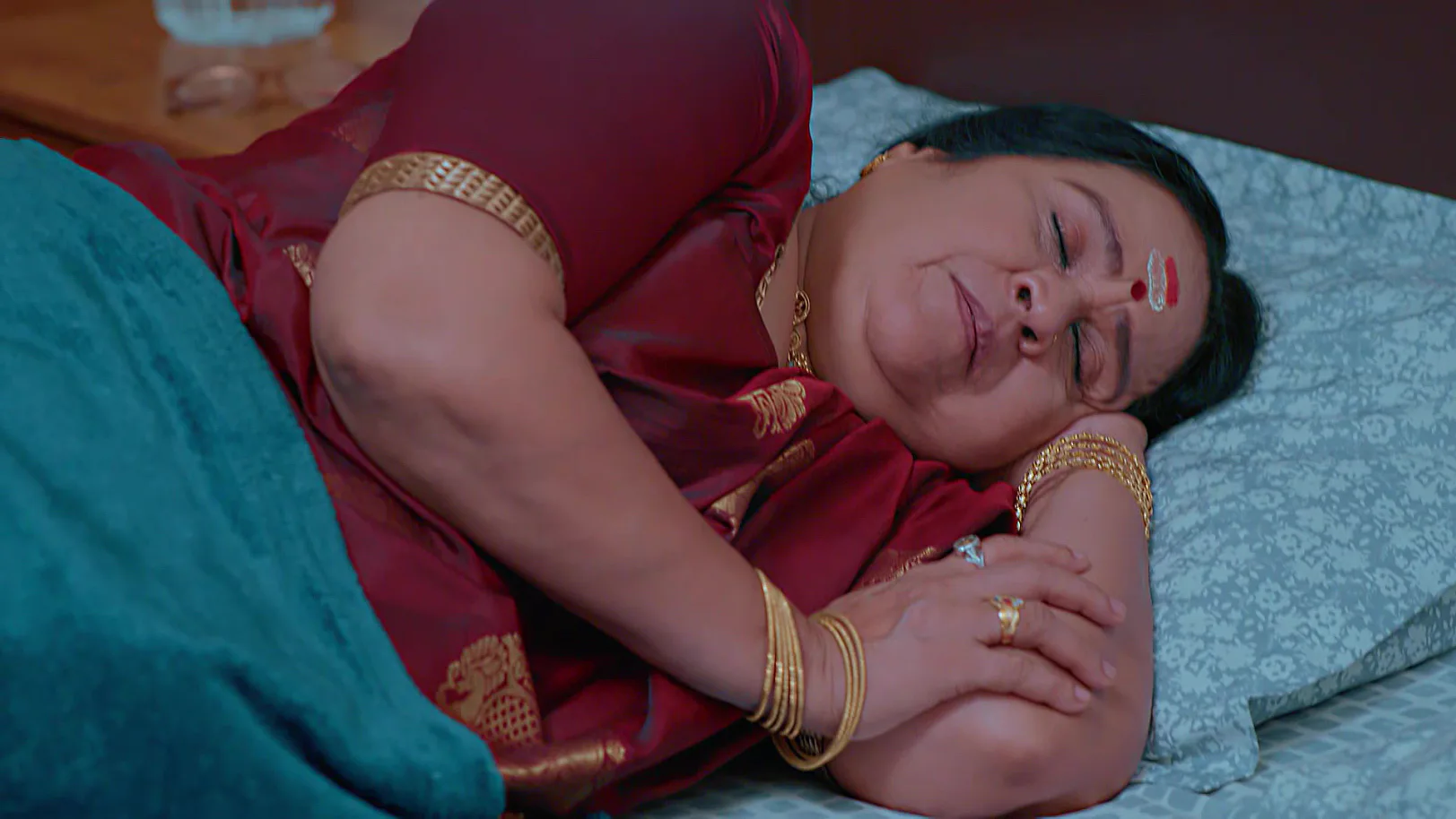 Snehapoorvam Shyama - June 26, 2025 - Episode Spoiler