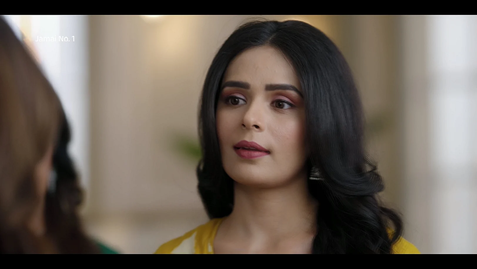 Sayli Puts Forth a Condition for Neel’s Release - Jamai No. 1 - Promo