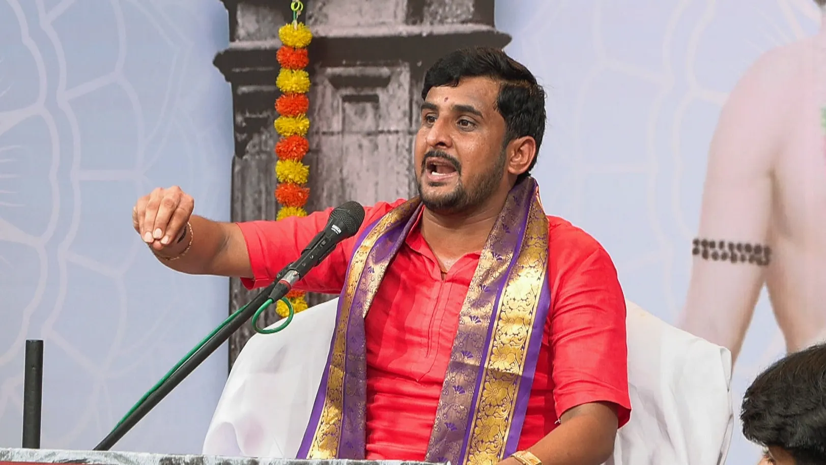 Gajar Kirtanacha Sohala Anandacha - June 26, 2025 - Episode Spoiler