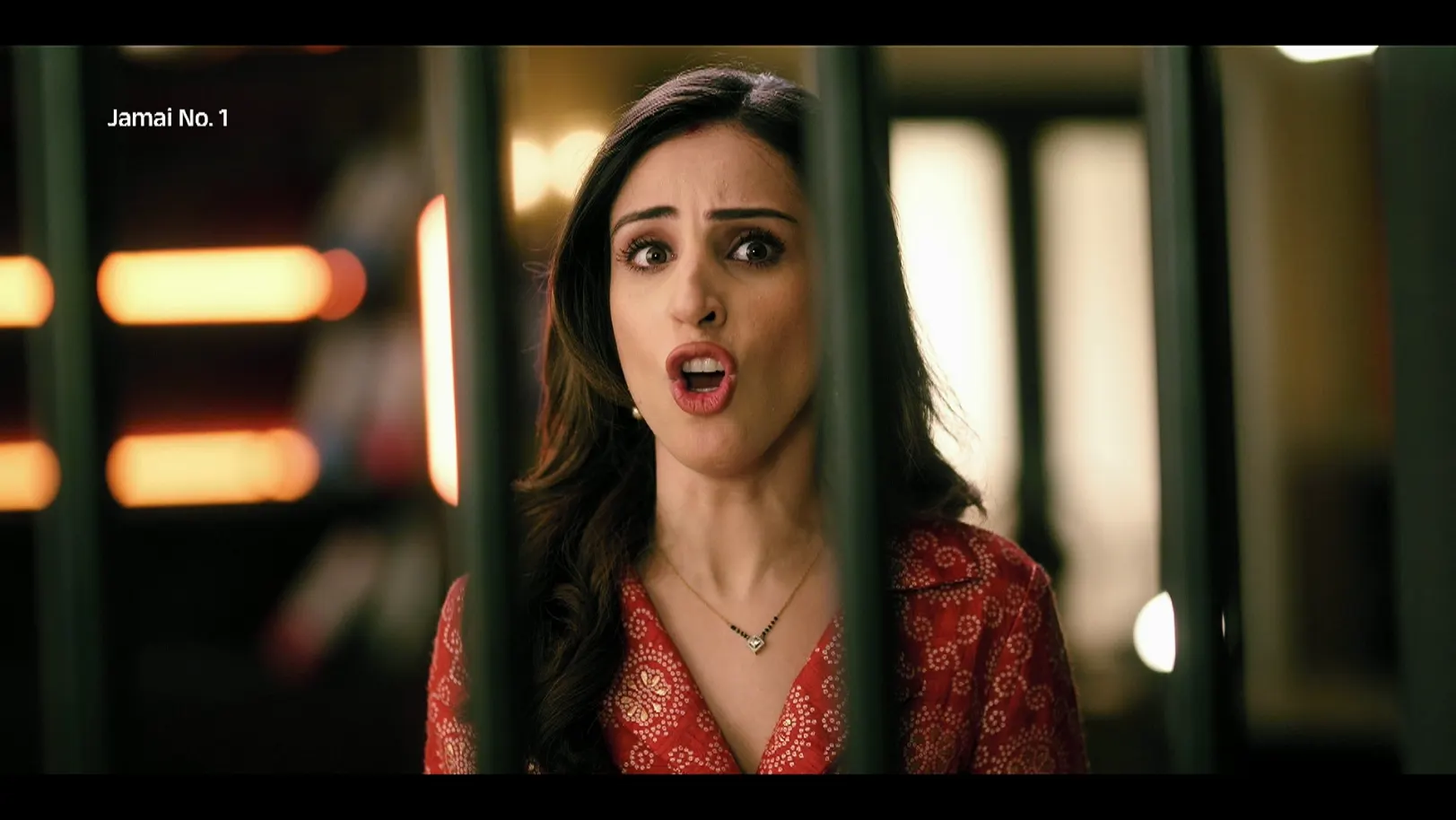 Will Sayli Succeed in Separating Neel and Riddhi? - Jamai No. 1 - Promo