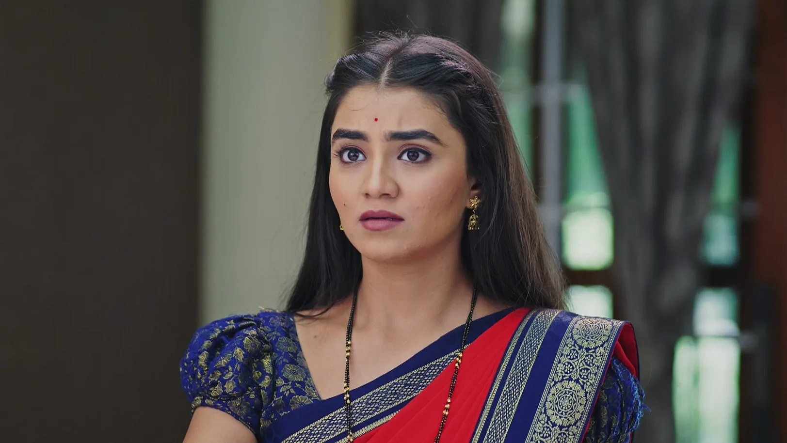 Lakhat Ek Amcha Dada - June 29, 2025 - Episode Spoiler