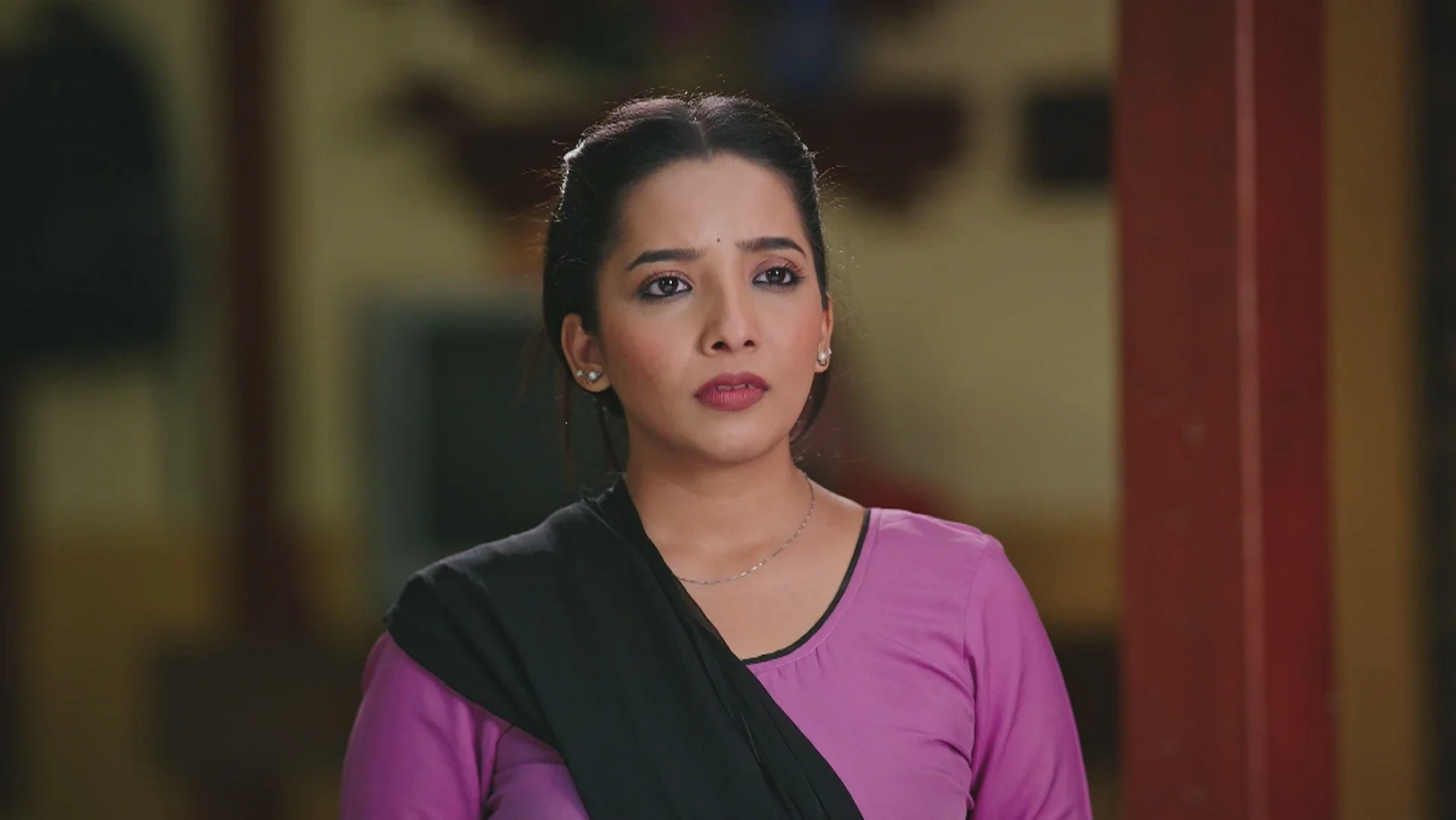 Lakhat Ek Amcha Dada - June 30, 2025 - Episode Spoiler