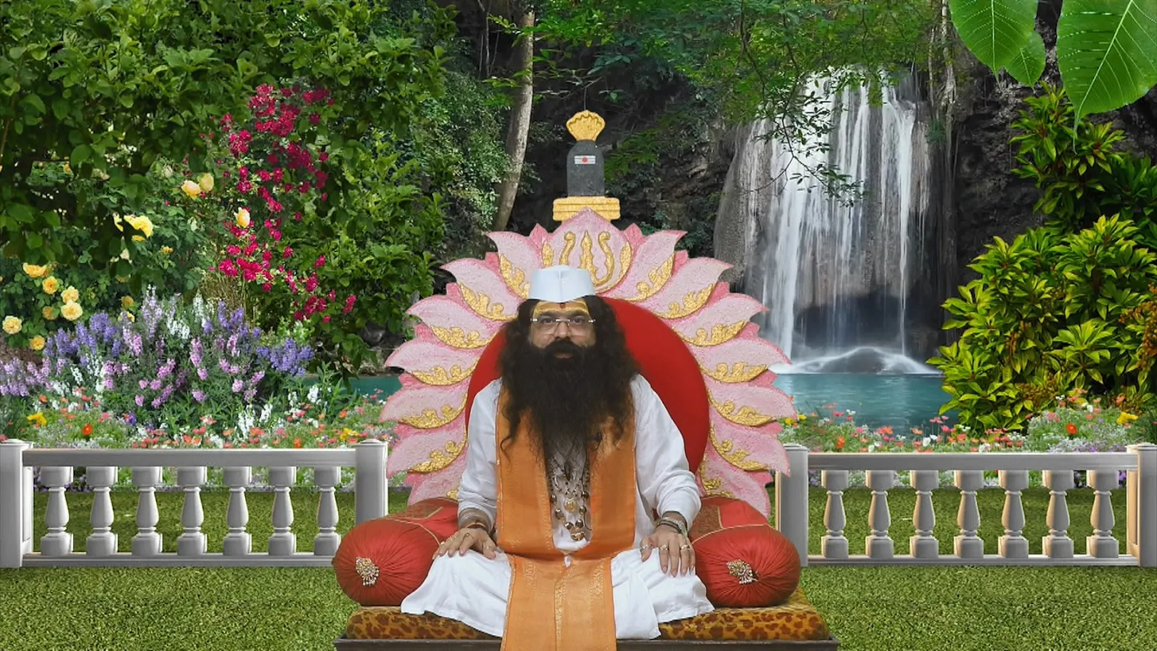 Vedh Bhavishyacha - 05 July, 2025
