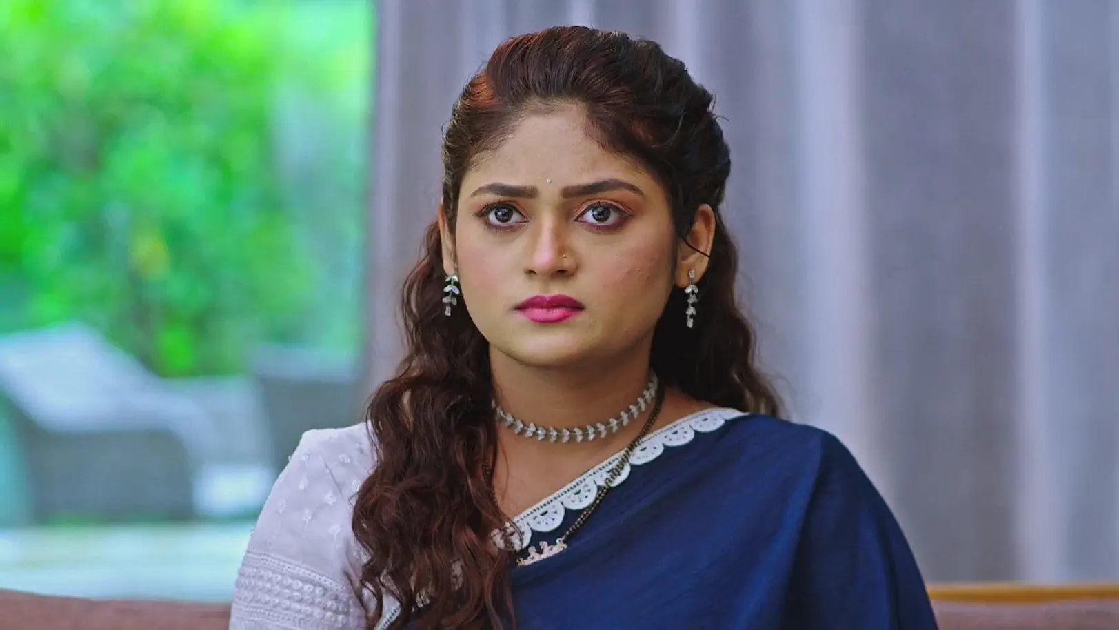 Damini Arranges Games for Paritosh and Disha 5th July 2025 Webisode