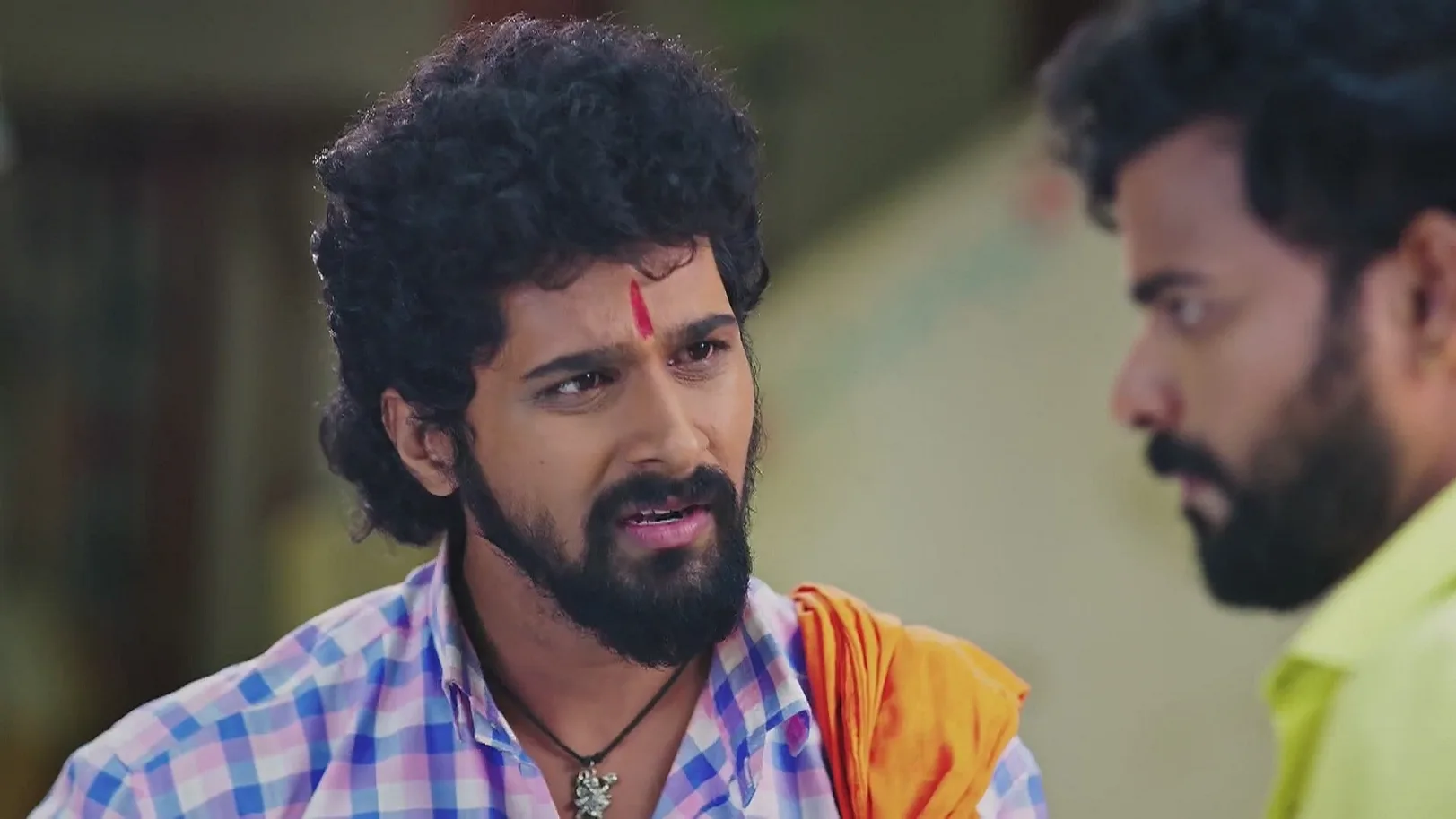 Lakhat Ek Amcha Dada - July 01, 2025 - Webisode 1st July 2025 Webisode