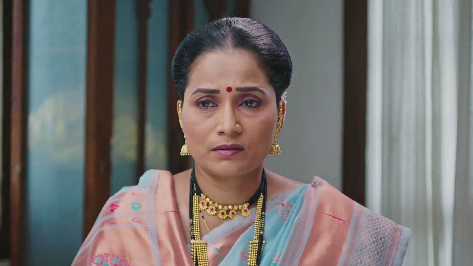 Lakhat Ek Amcha Dada - July 02, 2025 - Webisode 2nd July 2025 Webisode