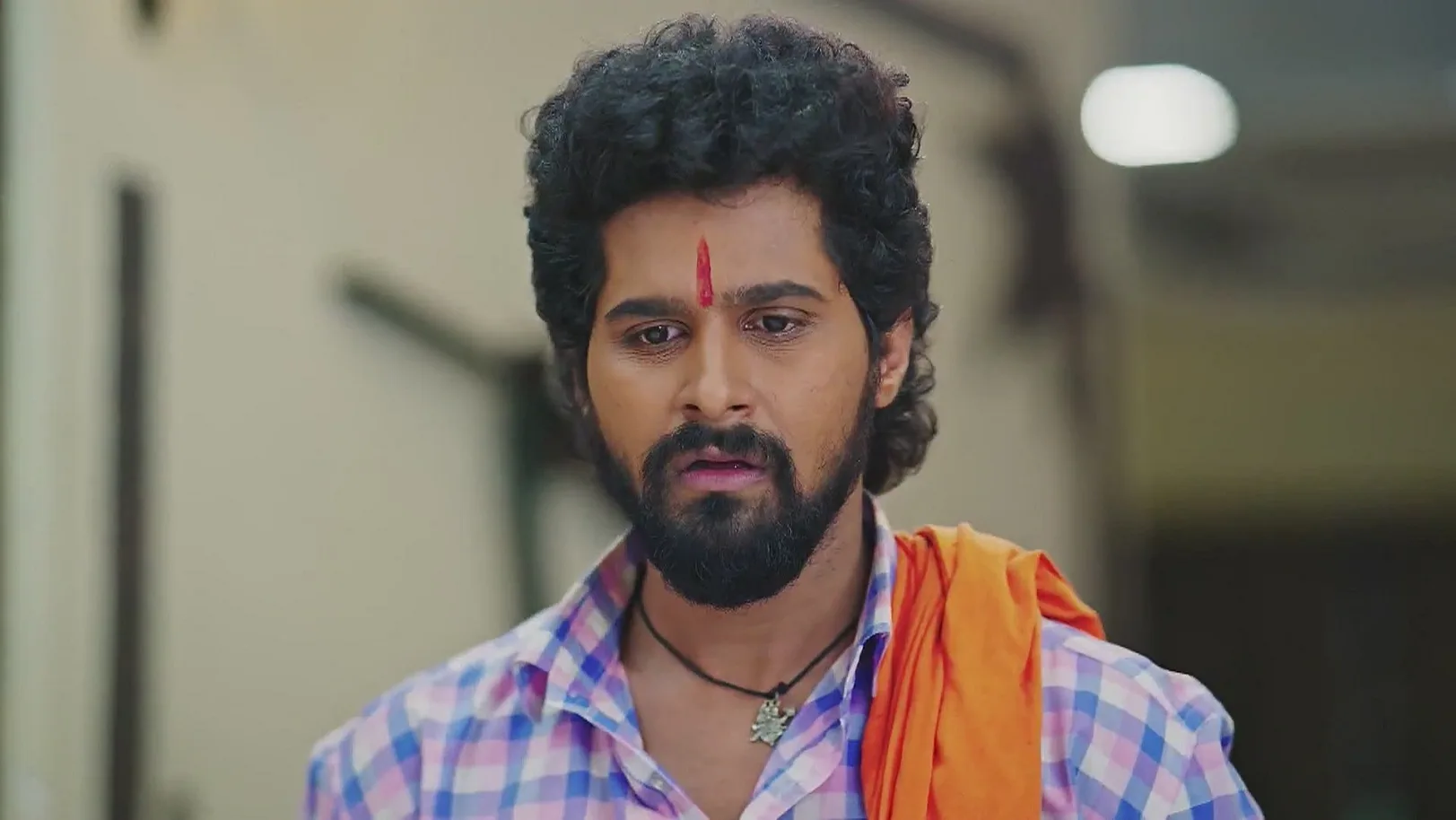 Lakhat Ek Amcha Dada - July 03, 2025 - Webisode 3rd July 2025 Webisode