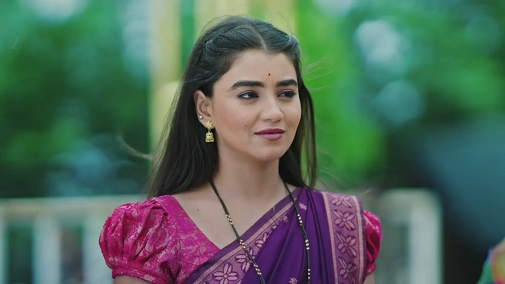 Lakhat Ek Amcha Dada - July 04, 2025 - Webisode 4th July 2025 Webisode
