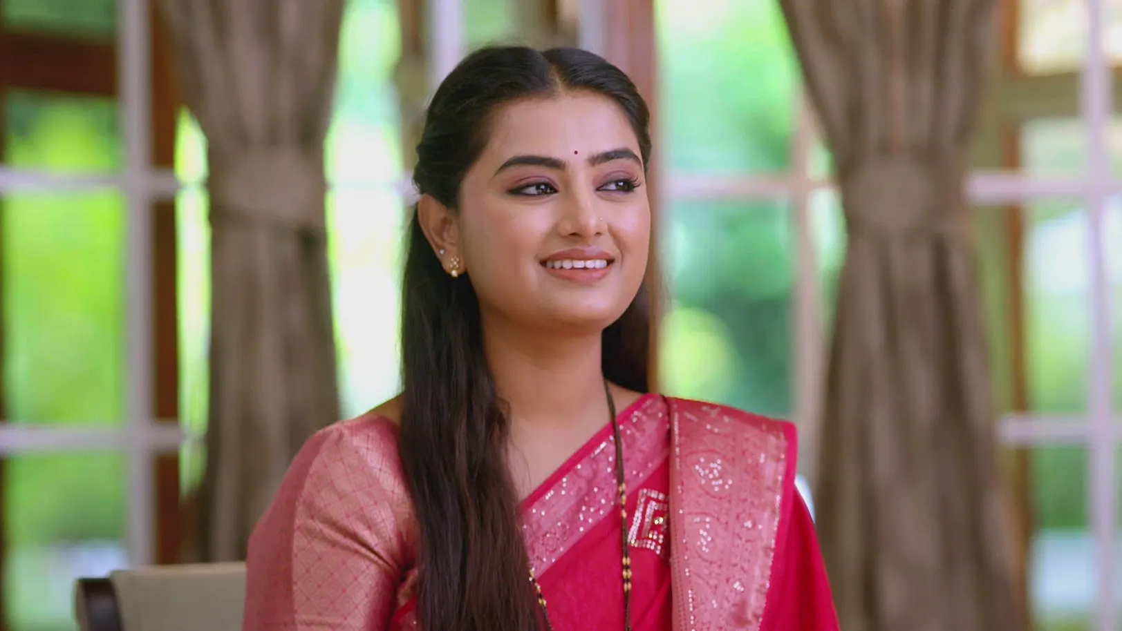 Lakhat Ek Amcha Dada - July 03, 2025 - Episode Spoiler
