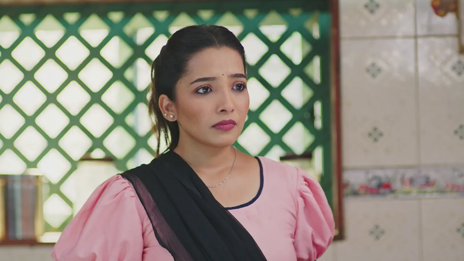 Lakhat Ek Amcha Dada - July 02, 2025 - Episode Spoiler