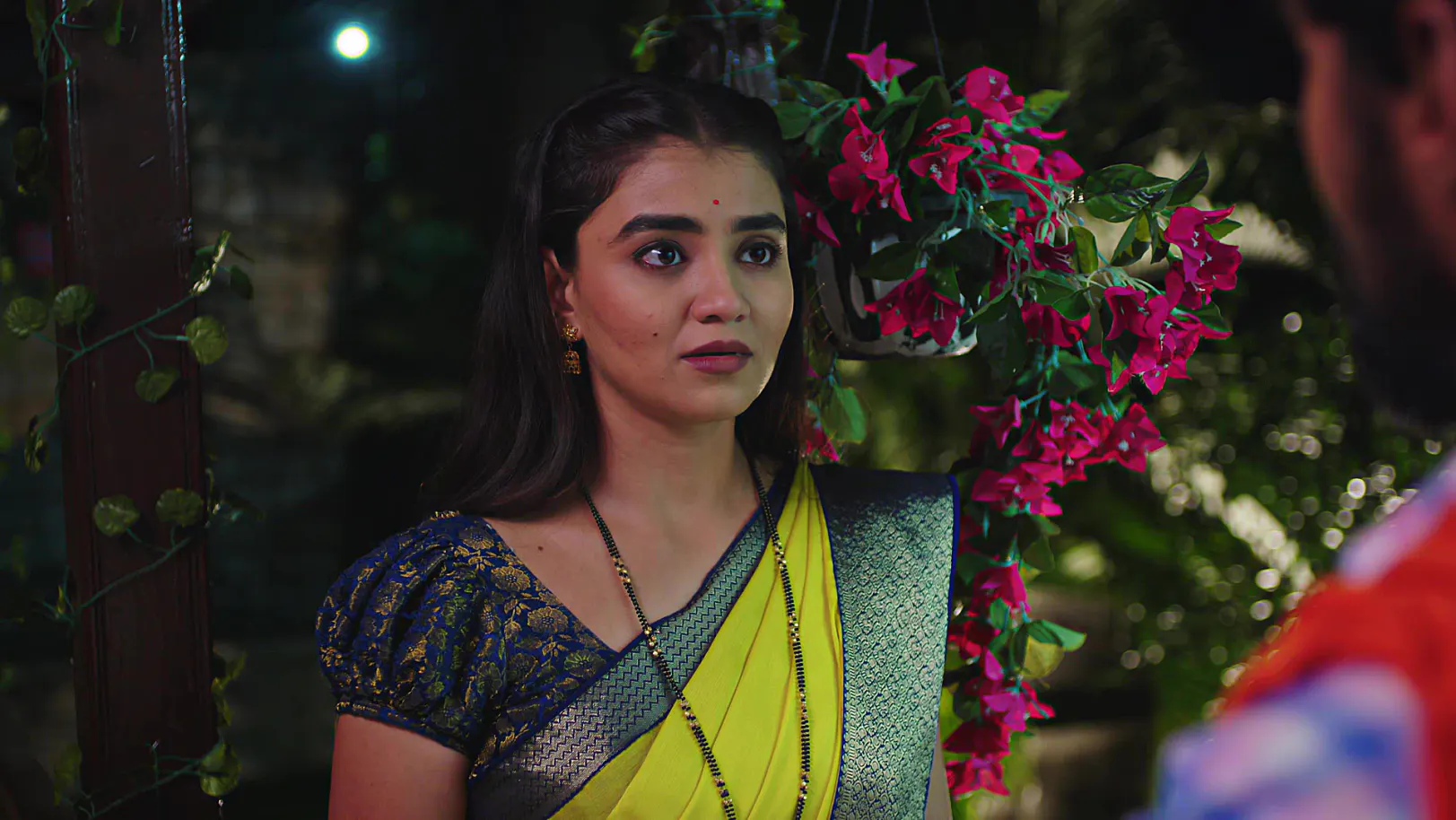 Lakhat Ek Amcha Dada - July 04, 2025 - Episode Spoiler