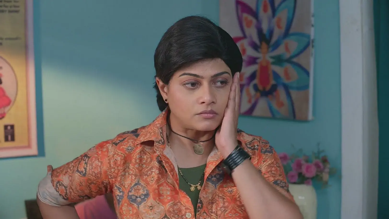 Shiva - July 01, 2025 - Webisode 1st July 2025 Webisode