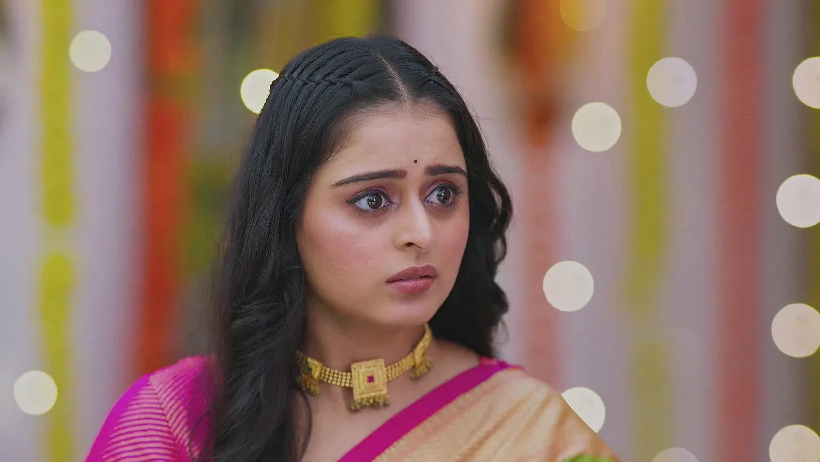 Lakshmi Niwas - June 30, 2025 - Webisode 30th June 2025 Webisode